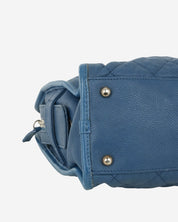 Bolso Chanel French Riviera 2011