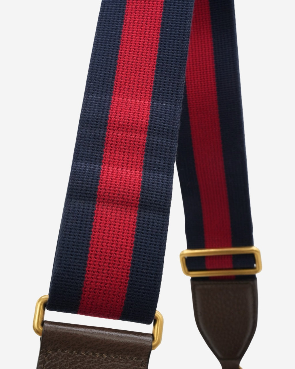 Bolso Gucci Ophidia