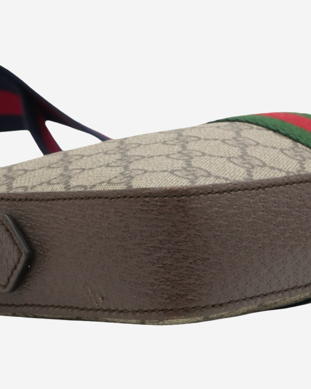 Bolso Gucci Ophidia