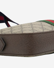 Bolso Gucci Ophidia