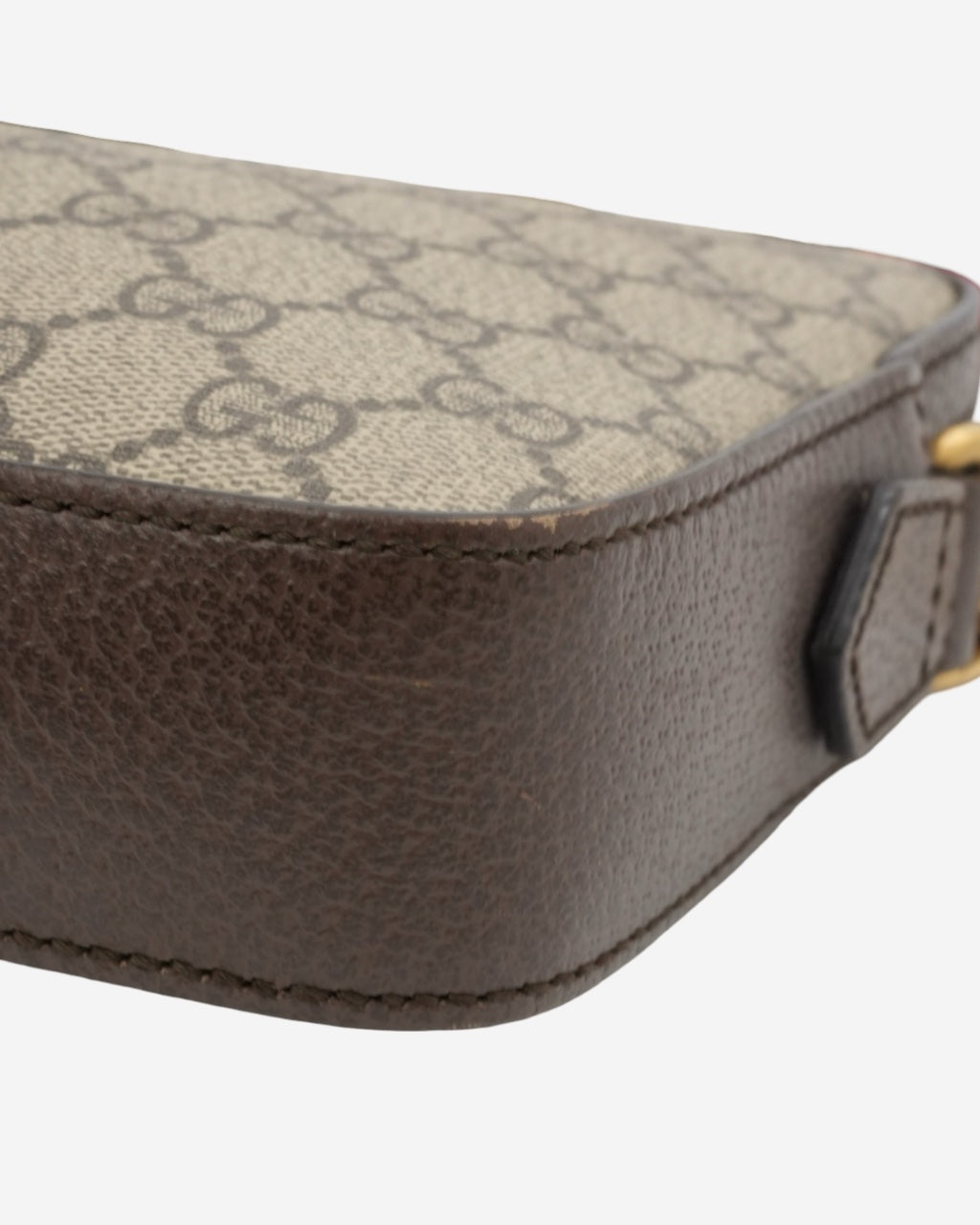 Bolso Gucci Ophidia