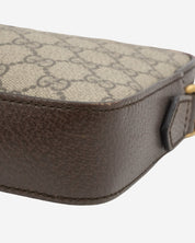 Bolso Gucci Ophidia