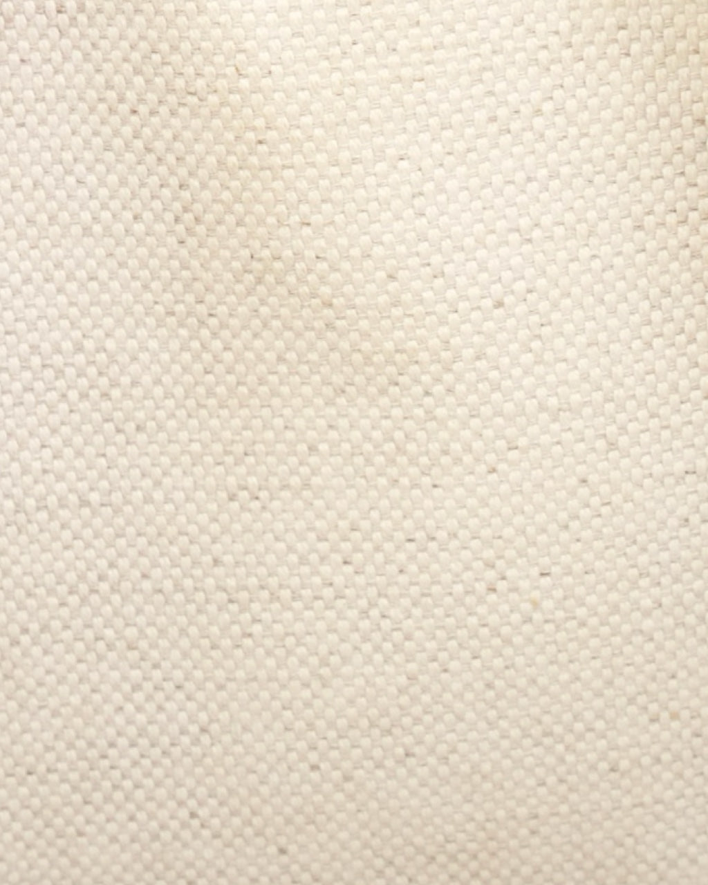 Bolso Gucci Ophidia