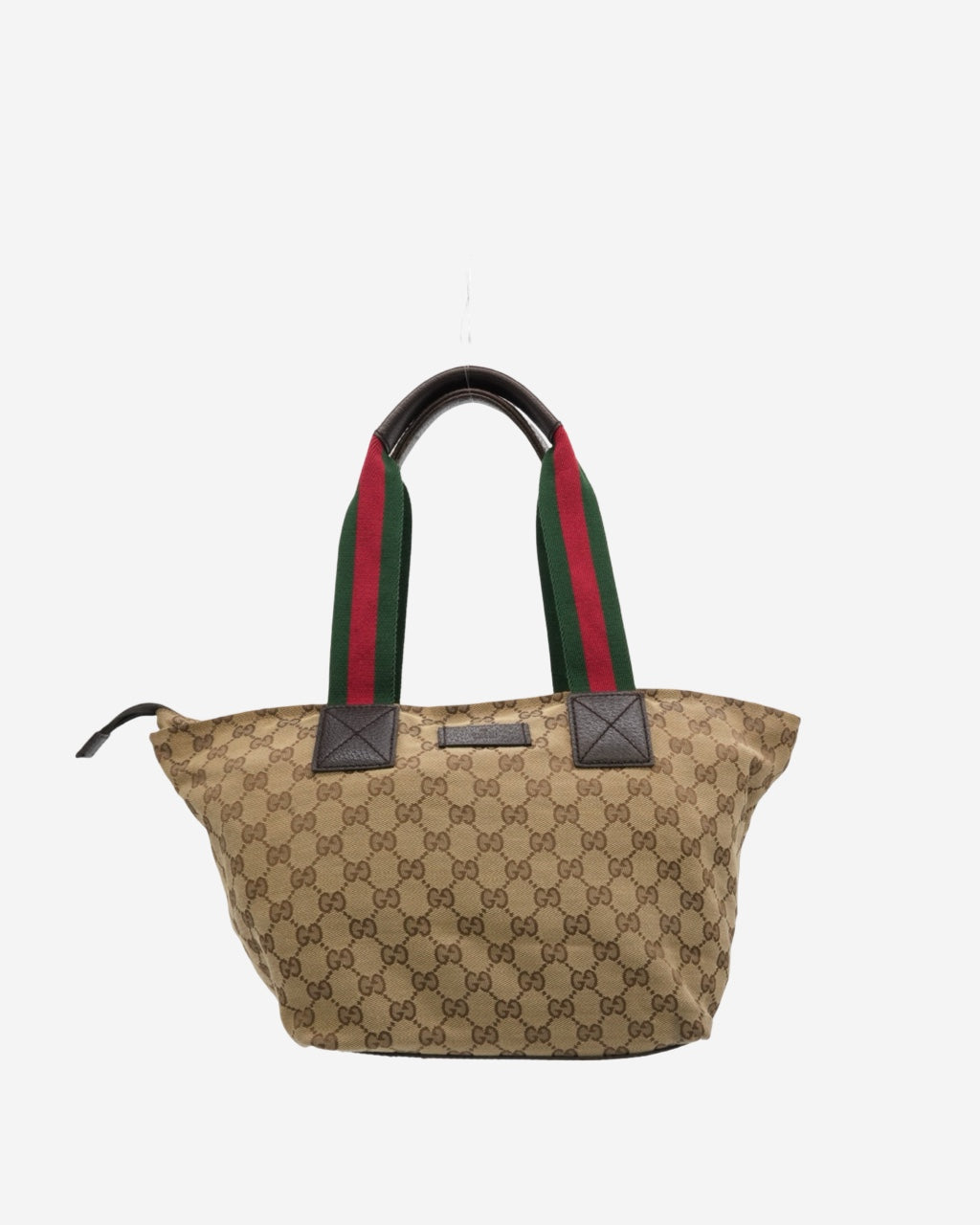 Bolso Gucci GG Supreme
