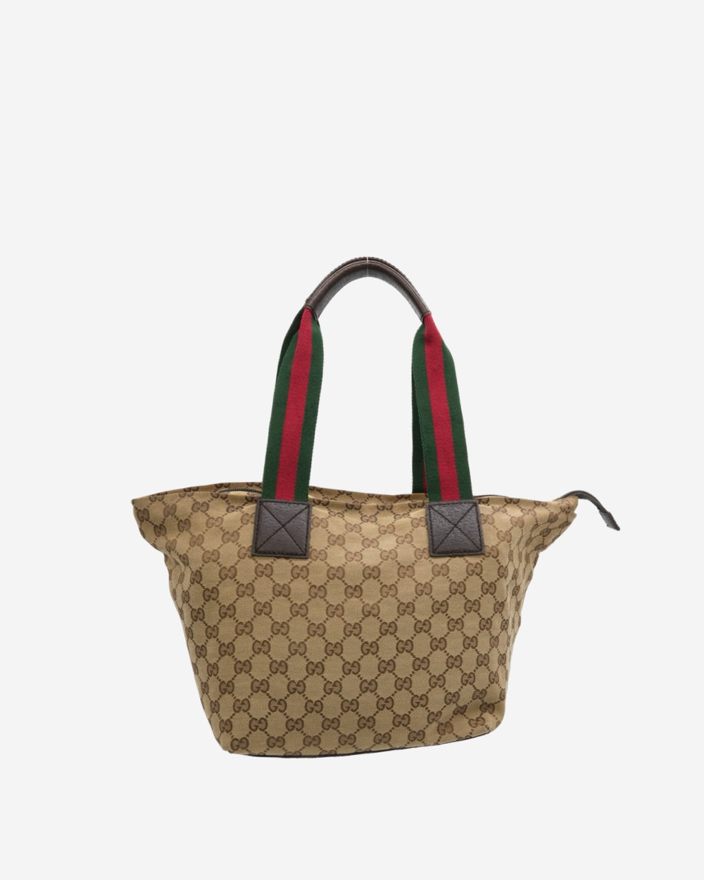 Bolso Gucci GG Supreme