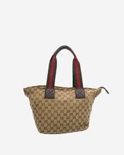Bolso Gucci GG Supreme