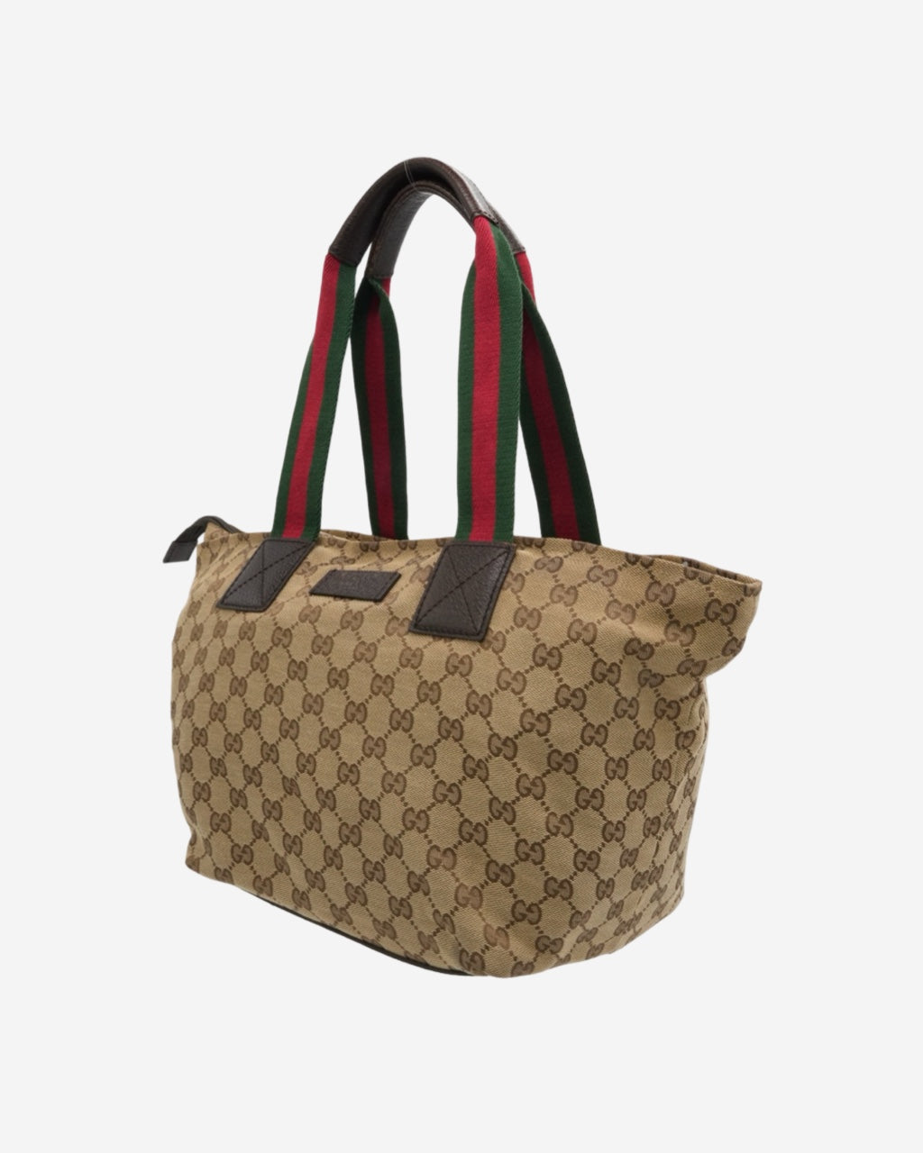 Bolso Gucci GG Supreme