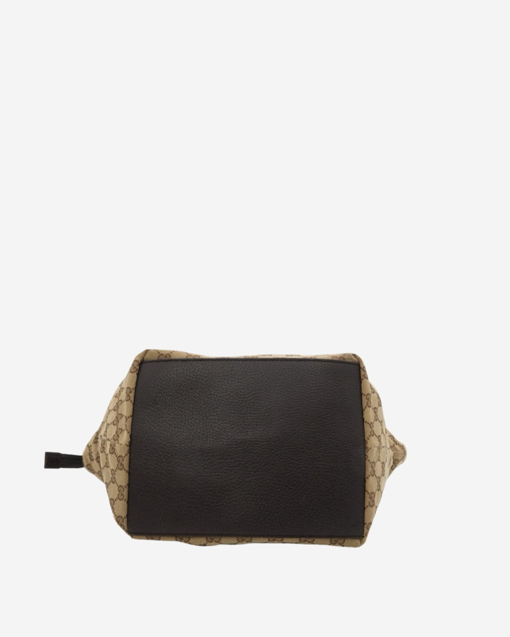 Bolso Gucci GG Supreme