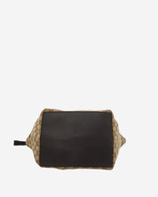 Bolso Gucci GG Supreme