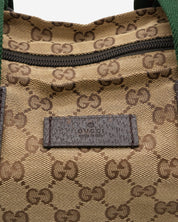 Bolso Gucci GG Supreme
