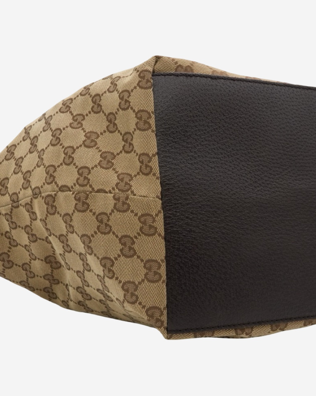 Bolso Gucci GG Supreme