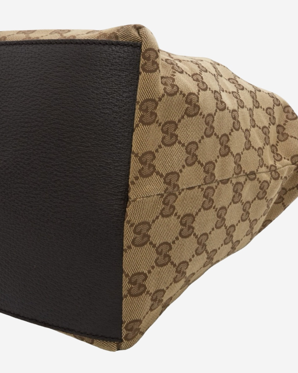 Bolso Gucci GG Supreme