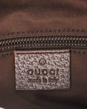 Bolso Gucci GG Supreme