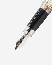 Pluma Cartier Trinity