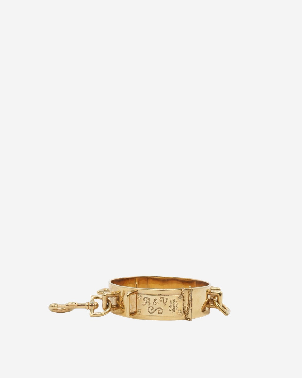 IBDROP95_1334.jpg
