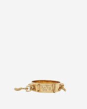 Choker Vivienne Westwood Bondage