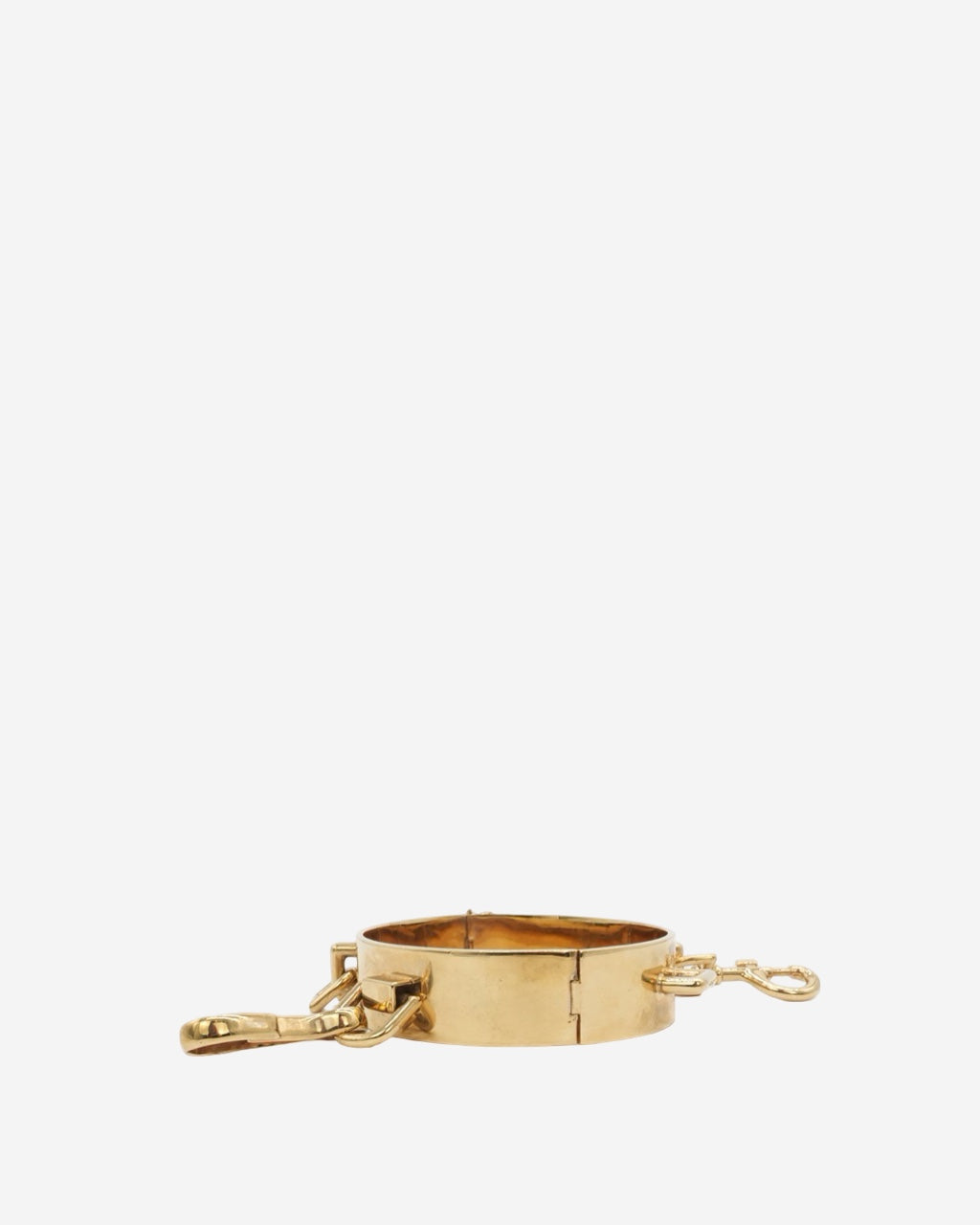 Choker Vivienne Westwood Bondage