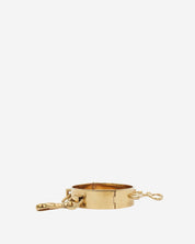 Choker Vivienne Westwood Bondage