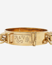 Choker Vivienne Westwood Bondage