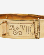 Choker Vivienne Westwood Bondage