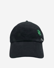 Gorra Dior Trébol
