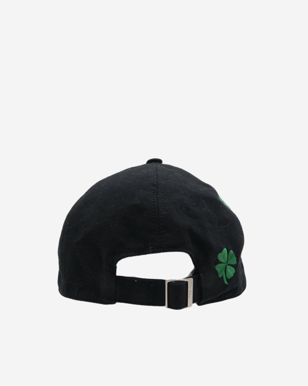 IBDROP95_1339.jpg