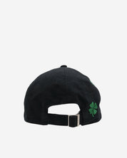 Gorra Dior Trébol