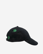 Gorra Dior Trébol