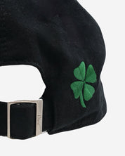 Gorra Dior Trébol