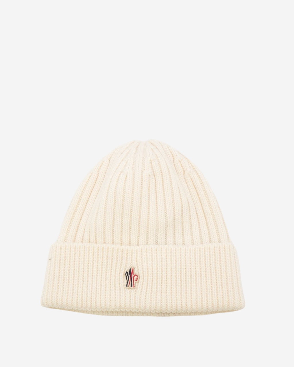 Moncler Beanie Hat