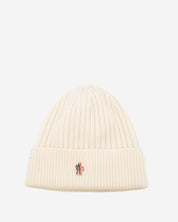 Moncler Beanie Hat