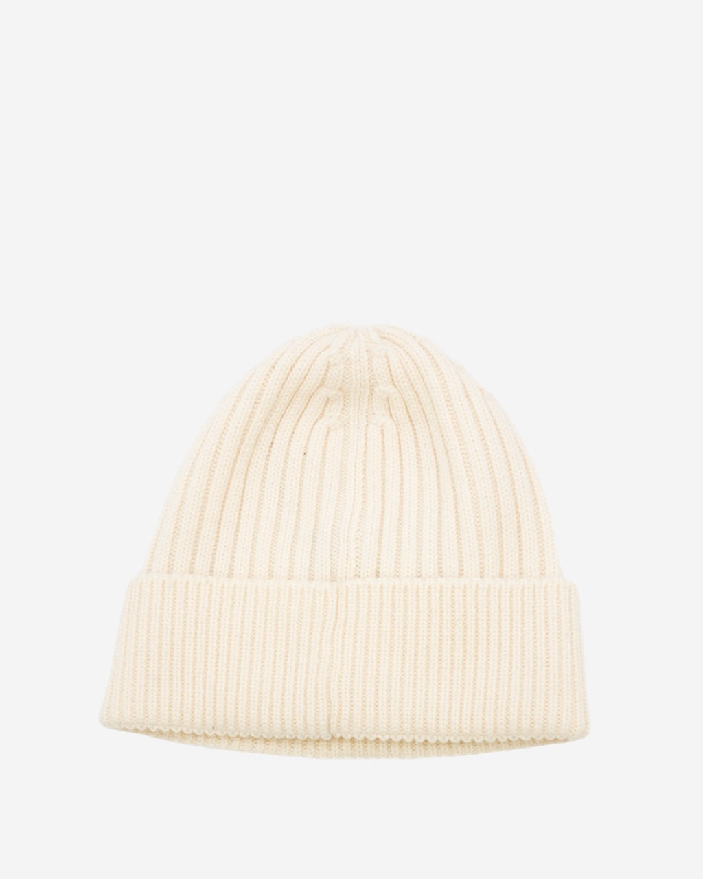 IBDROP95_1344.jpg
