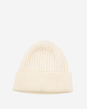 Moncler Beanie Hat