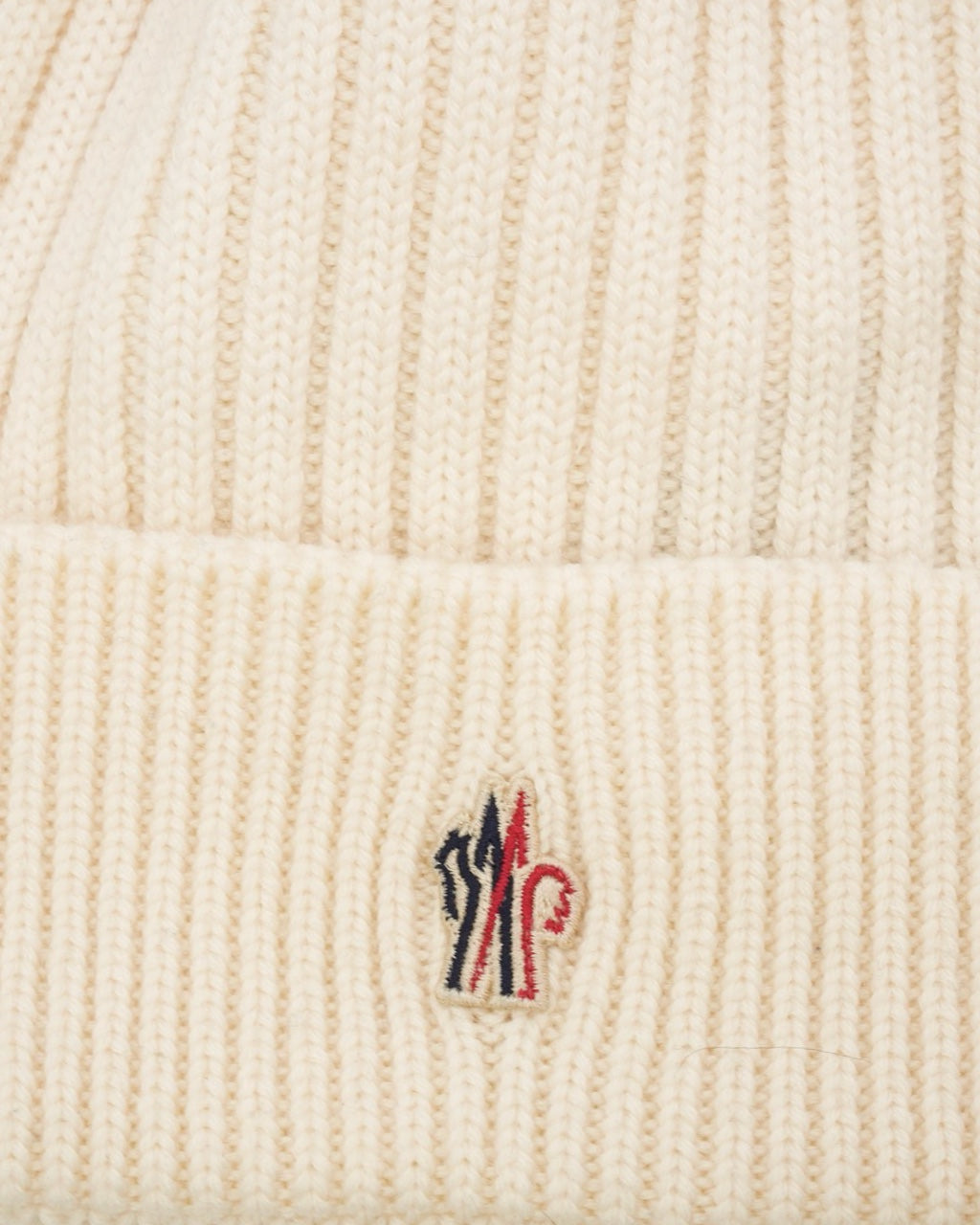 Moncler Beanie Hat
