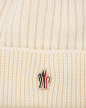 Moncler Beanie Hat