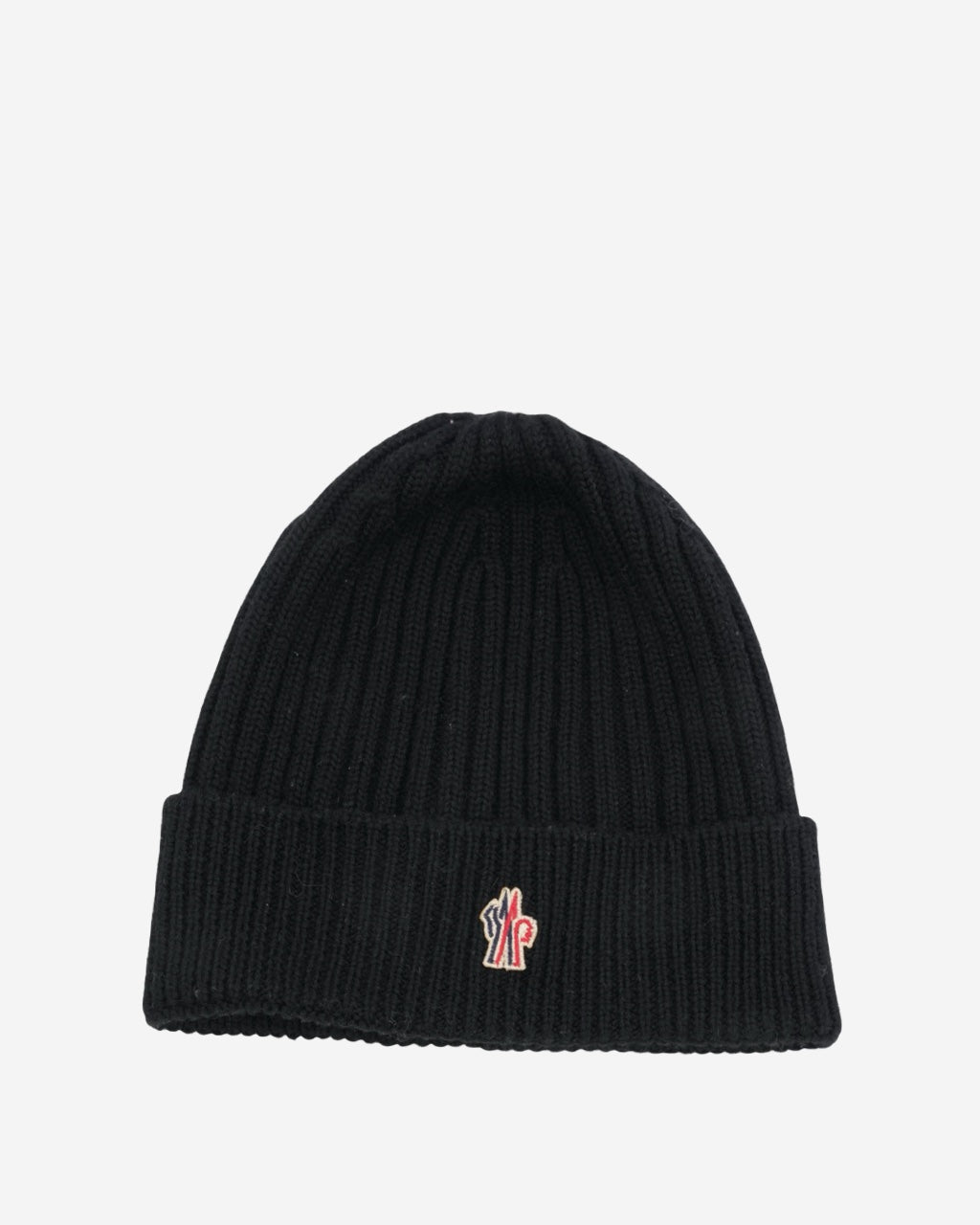 IBDROP95_1347.jpg