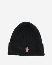 Gorro Moncler Berretto