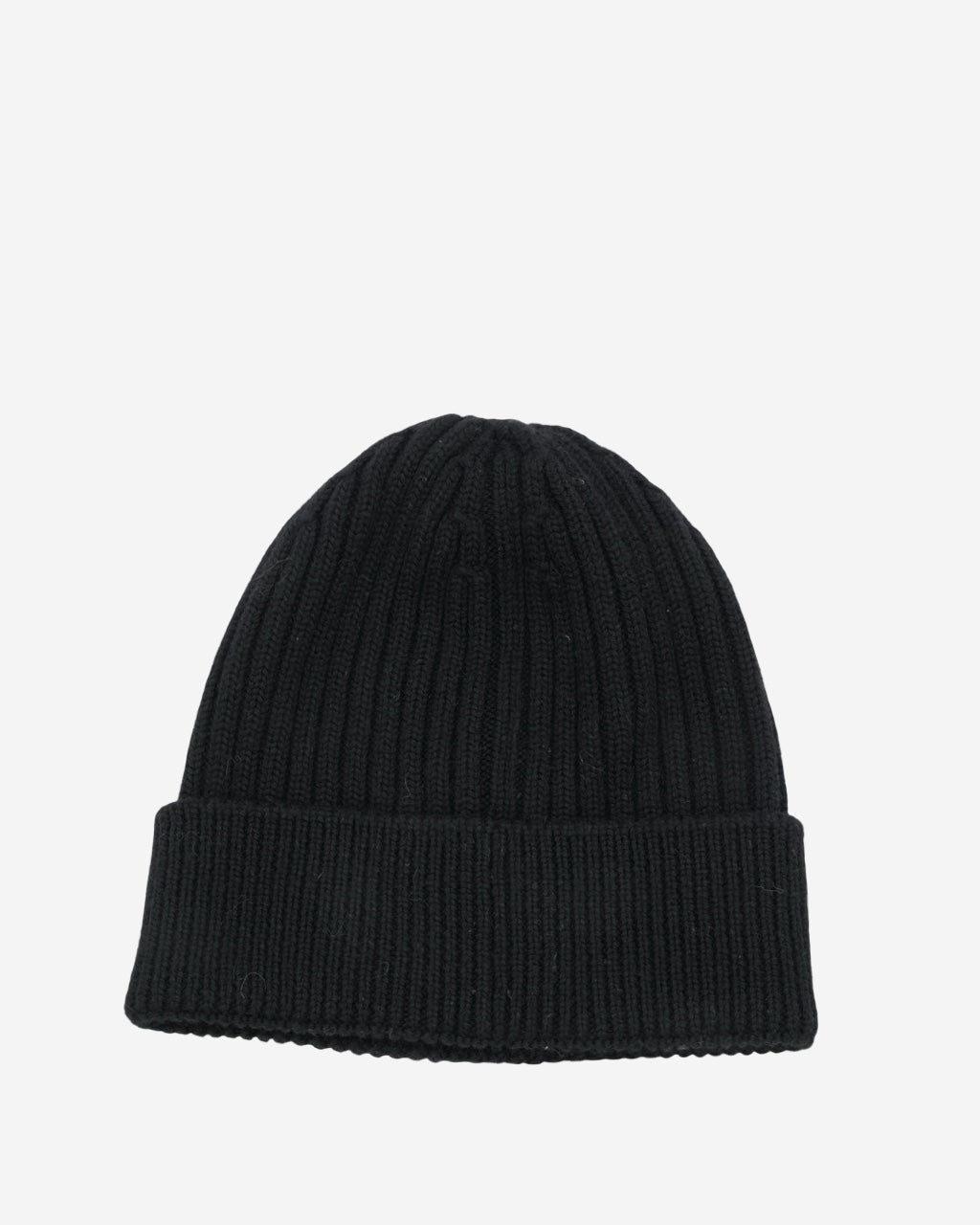 Gorro Moncler Berretto