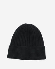 Gorro Moncler Berretto