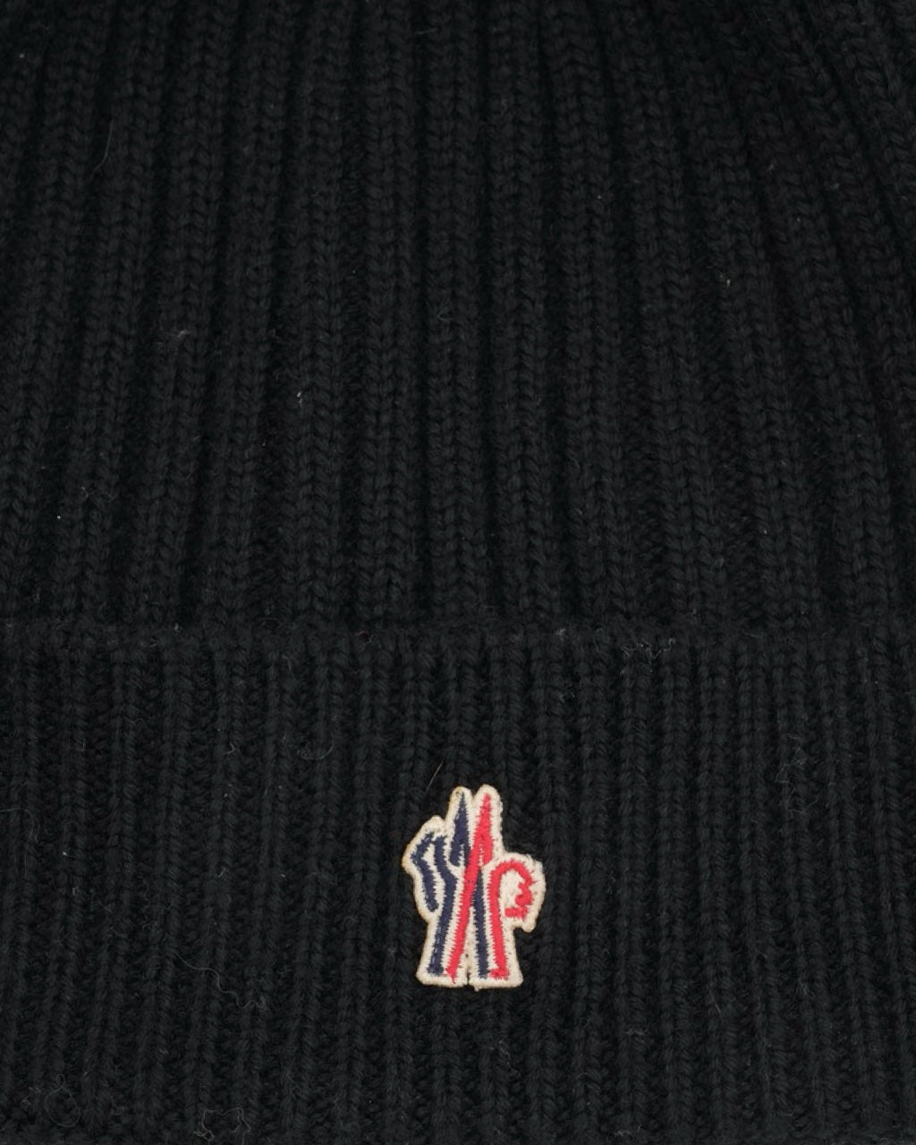 Gorro Moncler Berretto