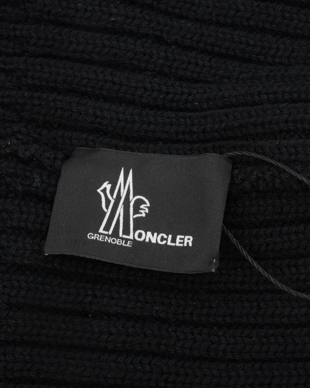 Gorro Moncler Berretto