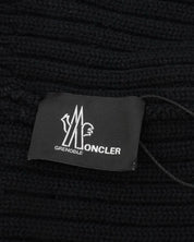 Gorro Moncler Berretto