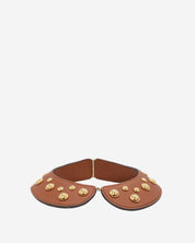 Louis Vuitton Lock Me Necklace