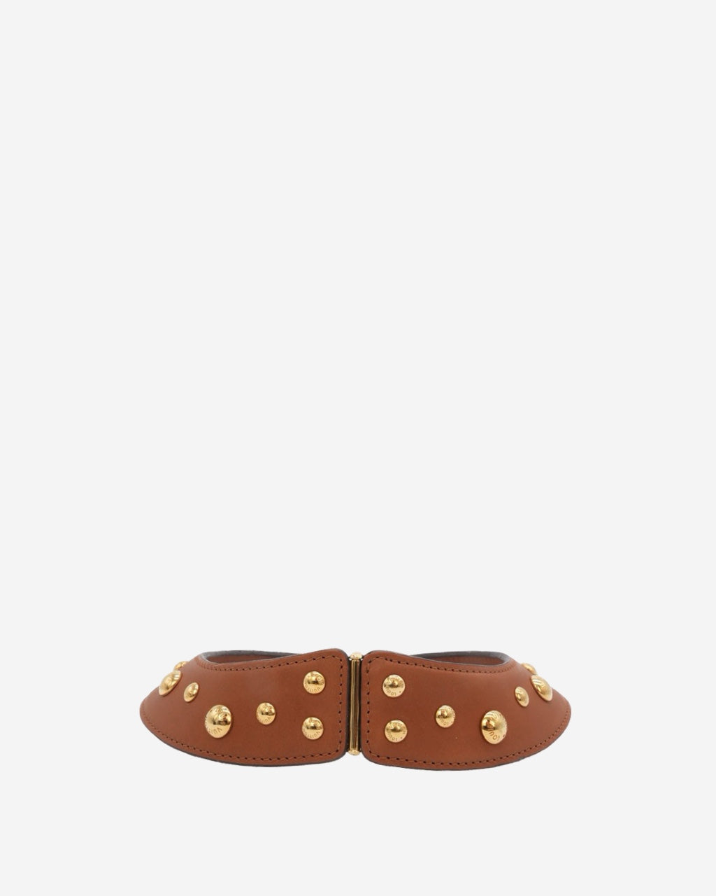 IBDROP95_1356.jpg