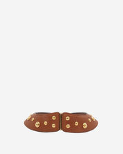 Louis Vuitton Lock Me Necklace
