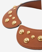 Louis Vuitton Lock Me Necklace