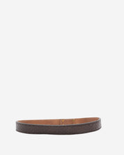 Pulsera Fendi Double