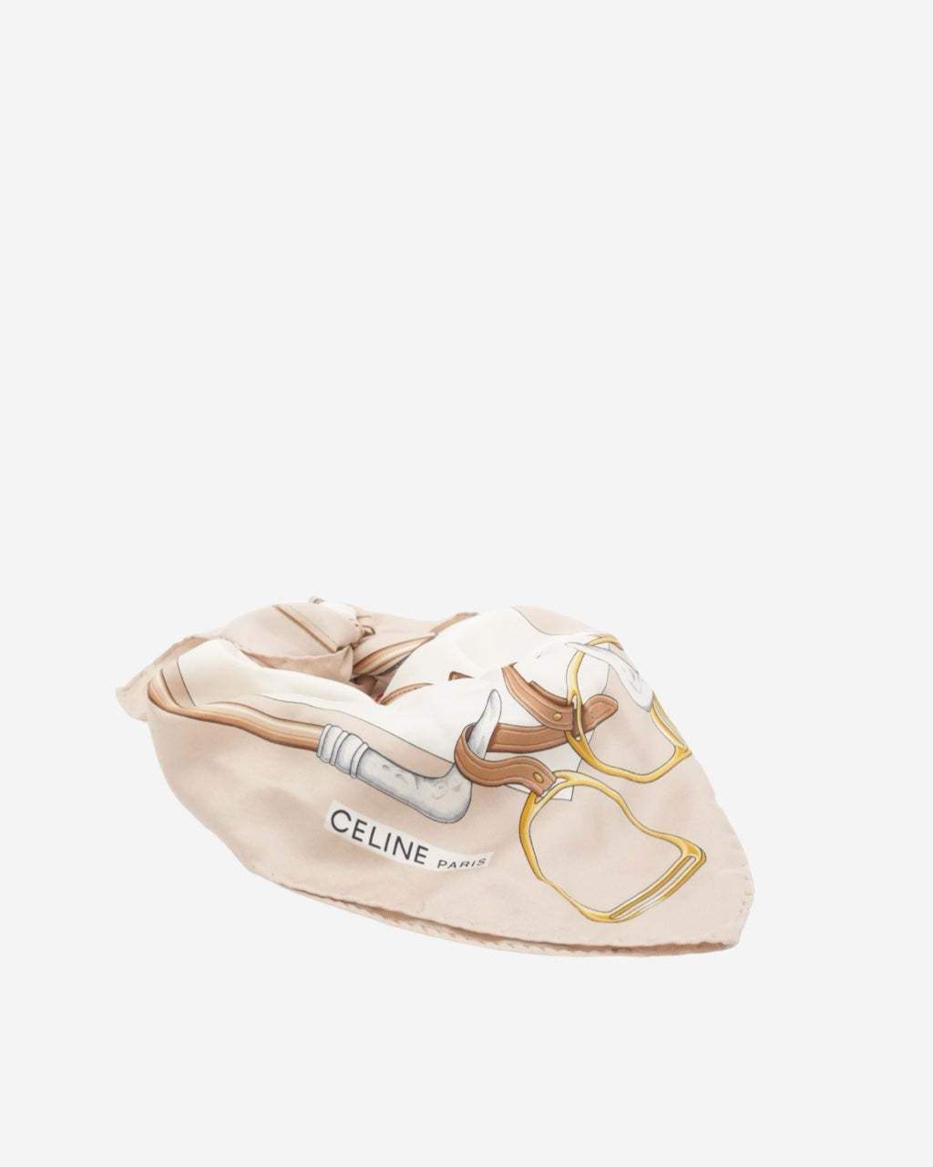 IBDROP95_1363.jpg