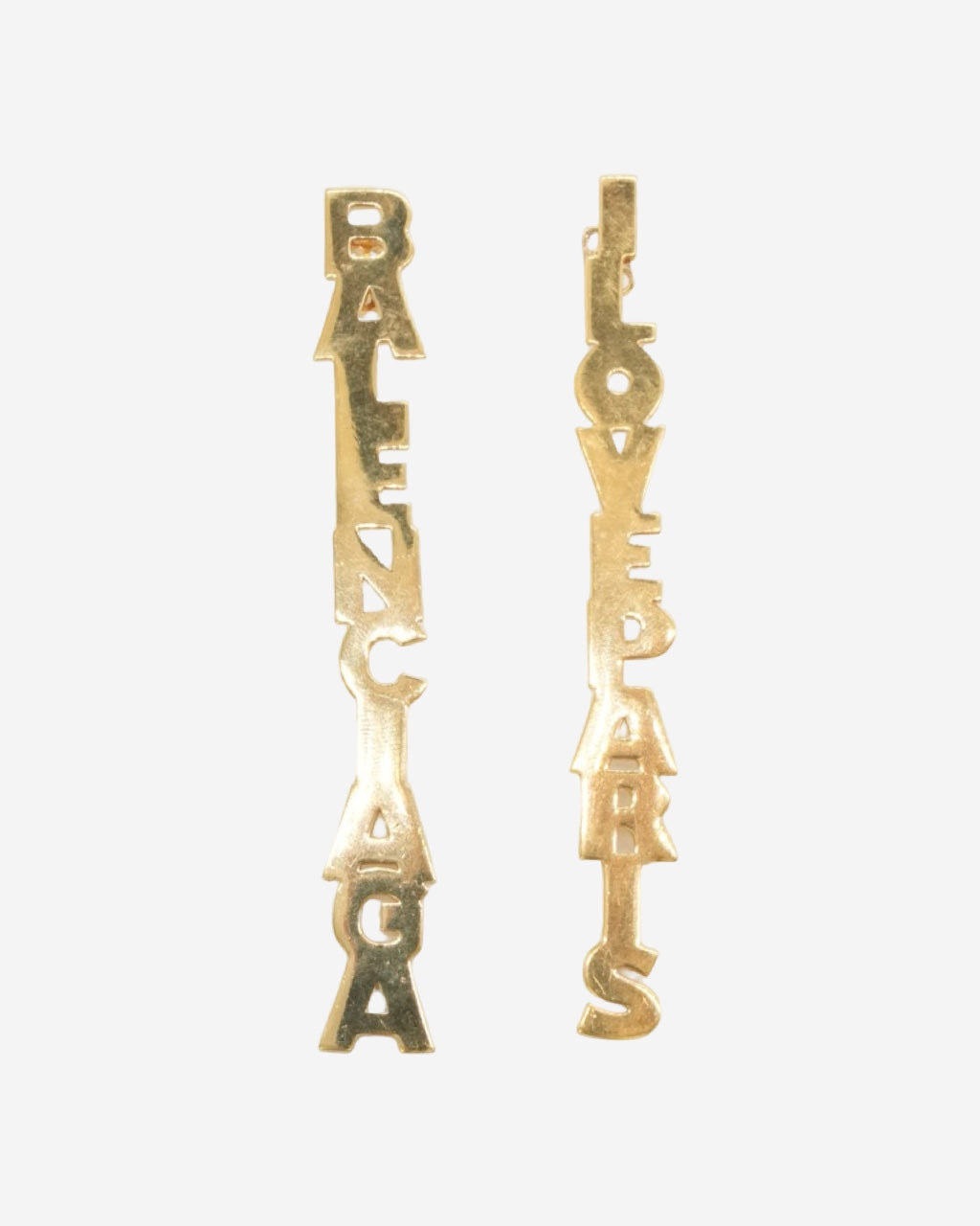 IBDROP95_1369.jpg