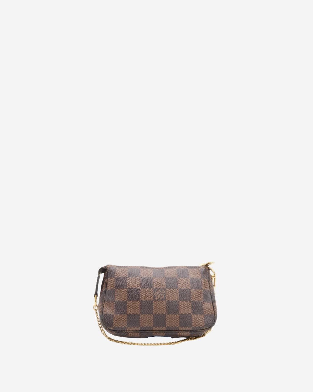 IBDROP95_1374.jpg